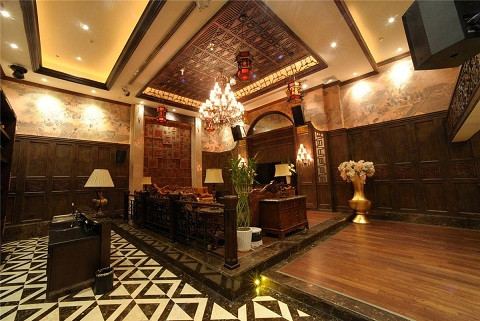 河间哪个KTV少爷男模妹子服务好